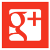 Школа лезгинки Джигиты - Google Plus